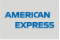 Aceitamos Amex Cartão - XTW seu Guia Local