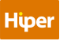 Aceitamos Hiper Cartão - XTW seu Guia Local