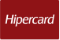 Aceitamos HiperCard Cartão - XTW seu Guia Local