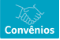 Aceitamos Convênios - XTW seu Guia Local