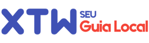 XTW seu Guia Local